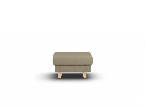 Hocker 66x66